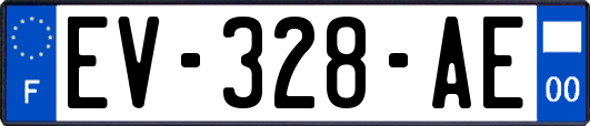 EV-328-AE