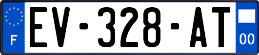 EV-328-AT