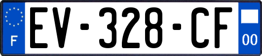 EV-328-CF