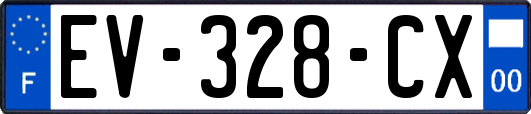 EV-328-CX