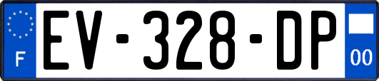 EV-328-DP