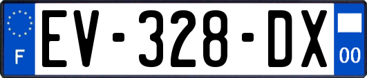 EV-328-DX