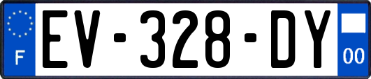 EV-328-DY