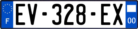 EV-328-EX