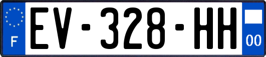 EV-328-HH