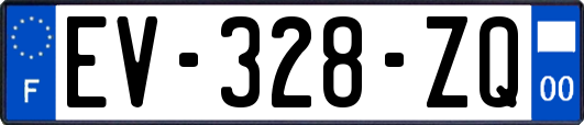 EV-328-ZQ