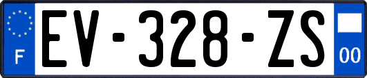 EV-328-ZS