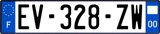 EV-328-ZW