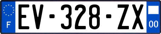 EV-328-ZX