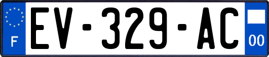 EV-329-AC