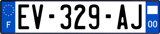 EV-329-AJ