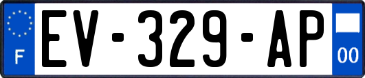 EV-329-AP