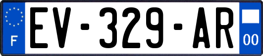 EV-329-AR