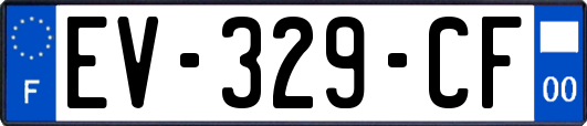 EV-329-CF