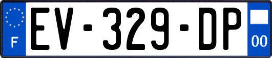 EV-329-DP