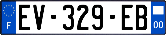 EV-329-EB