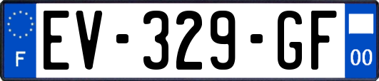 EV-329-GF