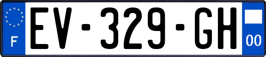 EV-329-GH