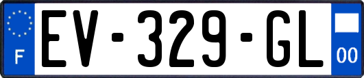 EV-329-GL