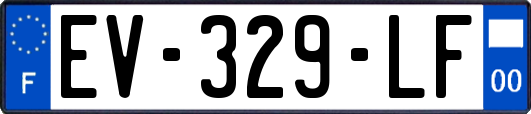 EV-329-LF