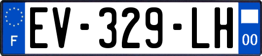 EV-329-LH