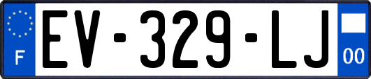 EV-329-LJ