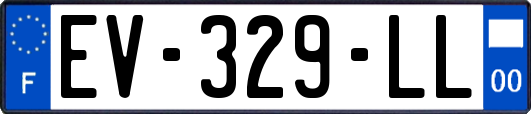EV-329-LL