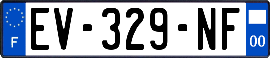 EV-329-NF