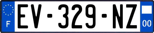 EV-329-NZ