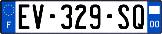 EV-329-SQ
