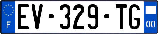 EV-329-TG