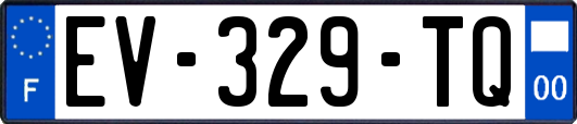 EV-329-TQ