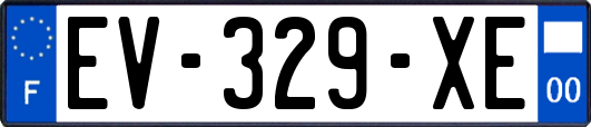 EV-329-XE