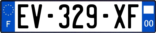 EV-329-XF