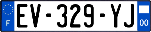 EV-329-YJ
