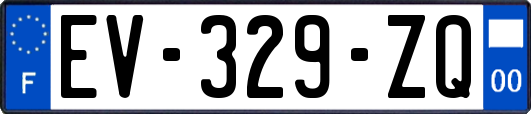 EV-329-ZQ