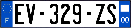 EV-329-ZS