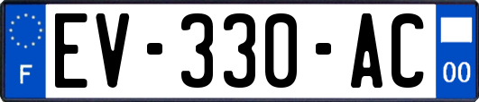 EV-330-AC