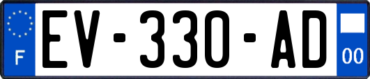 EV-330-AD