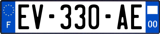 EV-330-AE