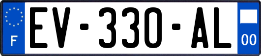 EV-330-AL