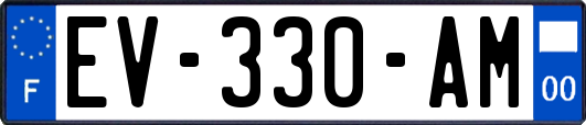 EV-330-AM