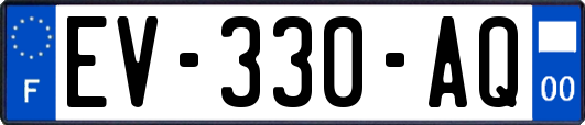 EV-330-AQ