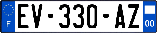 EV-330-AZ