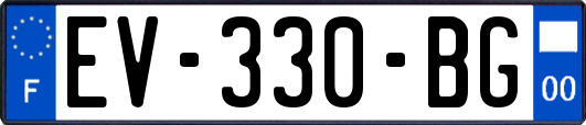 EV-330-BG