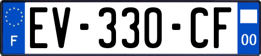 EV-330-CF