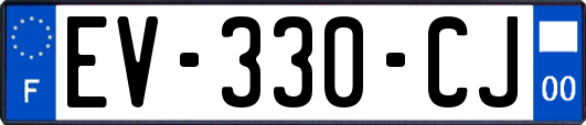 EV-330-CJ