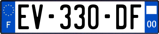 EV-330-DF