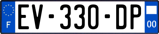 EV-330-DP