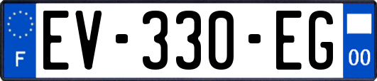 EV-330-EG